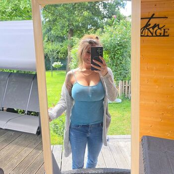 Full leaked Kaity sun private photo