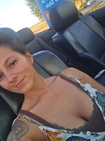 Full leaked Kaity sun private photo