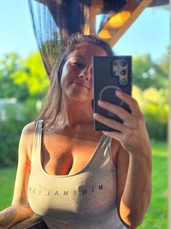 Full leaked Kaity sun private photo