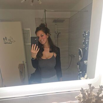 Full leaked Kaity sun private photo