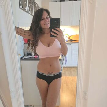 Full leaked Kaity sun private photo