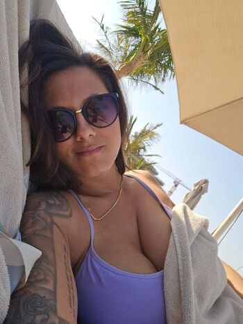 Full leaked Kaity sun private photo
