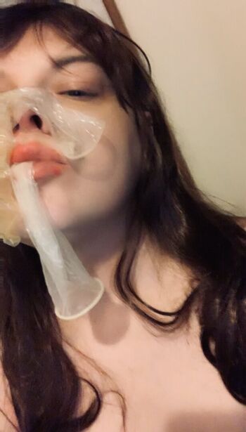 Full leaked Kaitycumcake page private photo