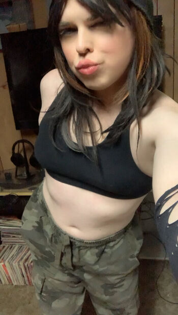Kaitycumcake