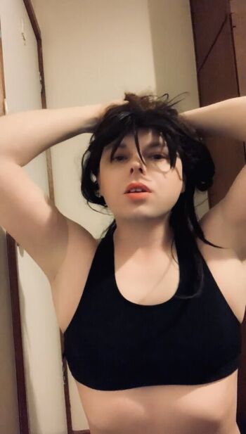 Kaitycumcake