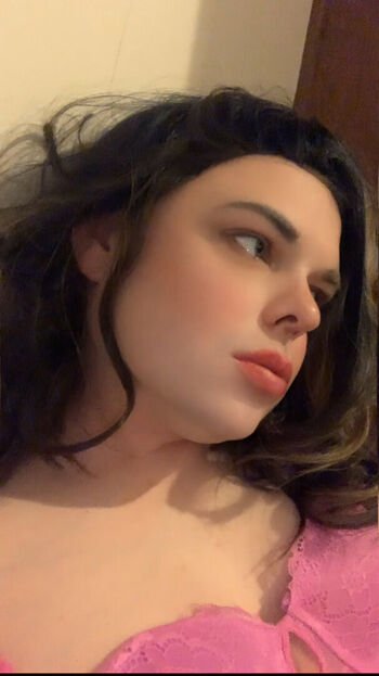 Full leaked Kaitycumcake page private photo
