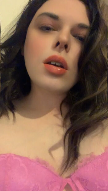 Full leaked Kaitycumcake page private photo
