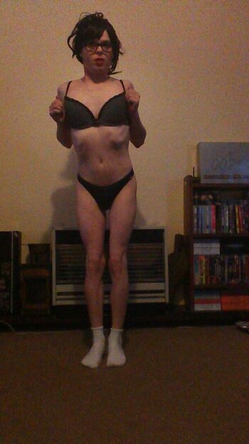 Full leaked Kaitycumcake private photo