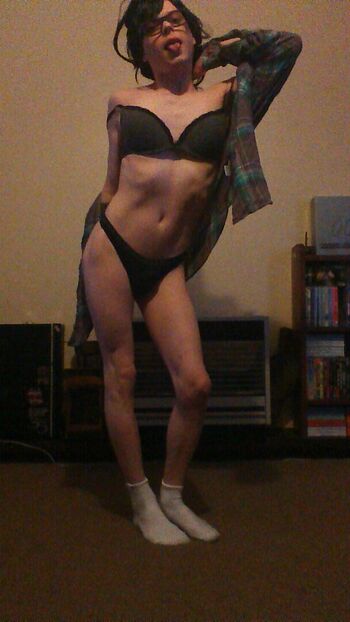 Full leaked Kaitycumcake private photo