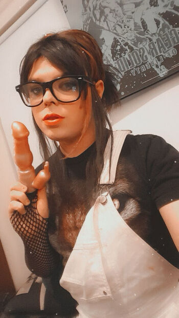 Full leaked Kaitycumcake private photo