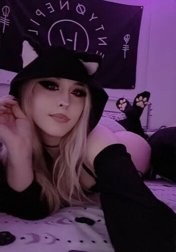 kaitzey