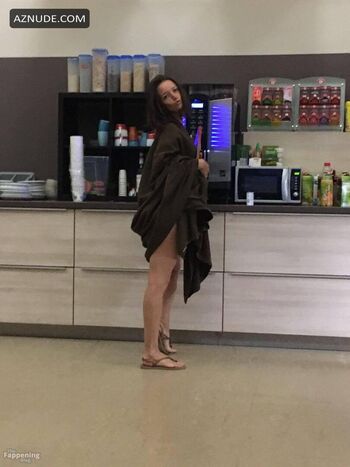 Full leaked Kaja schmidt tychsen private photo