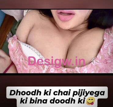 Full leaked Kajal pandey private photo