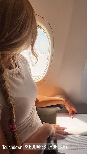 Full leaked Kajsa rooth private onlyfans photo