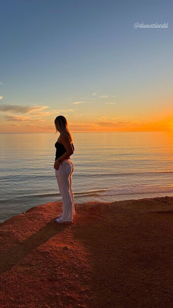 Full leaked Kajsa rooth private onlyfans photo