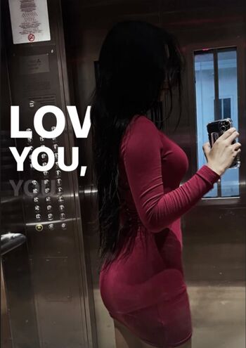 Full leaked Kakapoopoo private photo