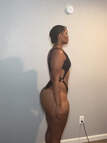 Full leaked Kala oook private photo