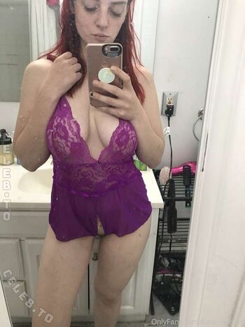 Full leaked Kalaishamae page private photo