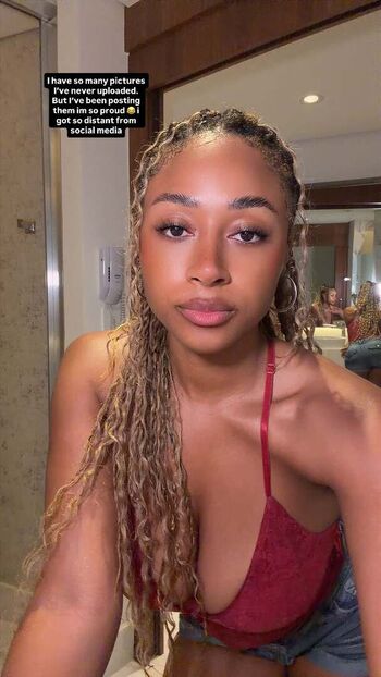 Kalani Rodgers