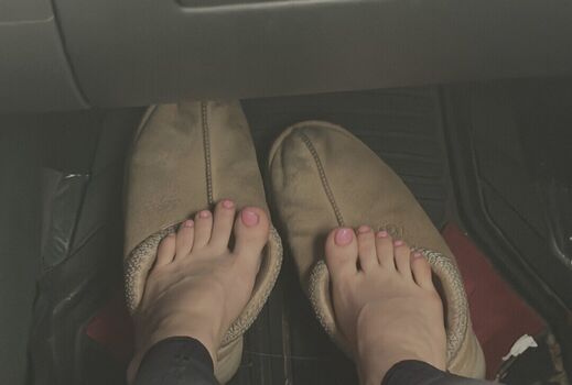 Full leaked Kalani private onlyfans photo