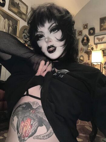 Full leaked Kalayno kayy private onlyfans photo