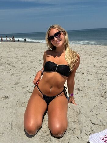 Full leaked Kaleigh boynton private photo