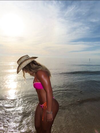 Full leaked Kaleigh kehrwecker private photo