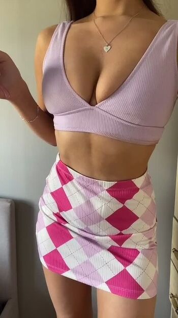 Kaleigh Mannion