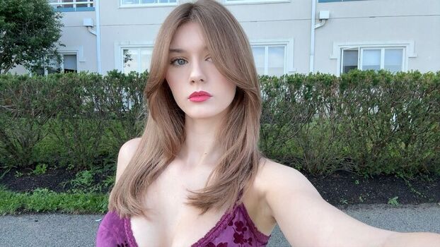 Full leaked Kaleigh talty private photo