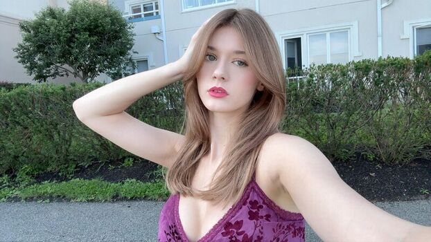 Full leaked Kaleigh talty private photo