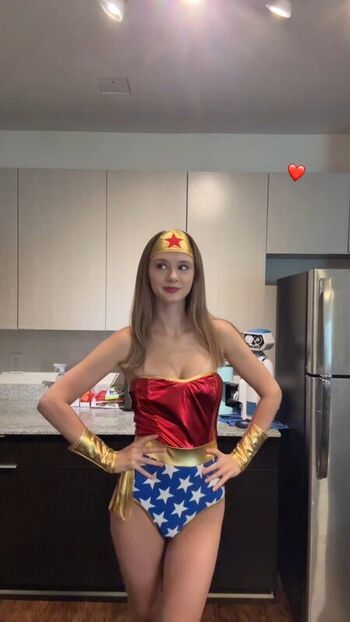 Full leaked Kaleigh talty private photo