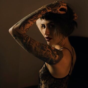 Full leaked Kalera private onlyfans photo