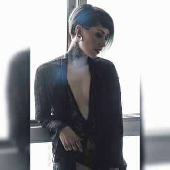 Full leaked Kalera private onlyfans photo