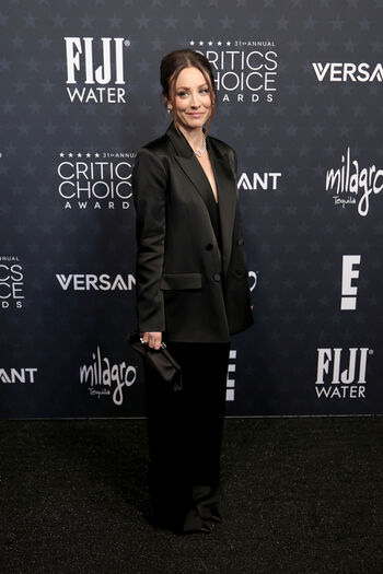 Full leaked Kaley cuoco  page private onlyfans photo