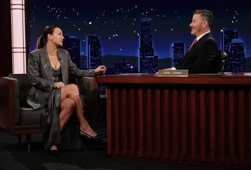 Full leaked Kaley cuoco  page private onlyfans photo