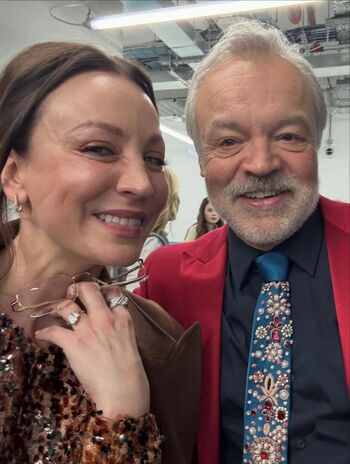 Full leaked Kaley cuoco  page private onlyfans photo