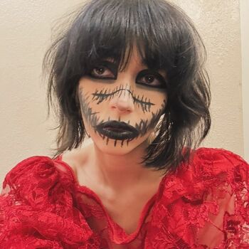 Full leaked Kaley evans private photo