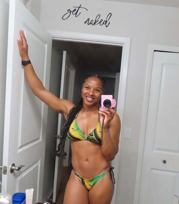 Full leaked Kali armstrong wwe private onlyfans photo