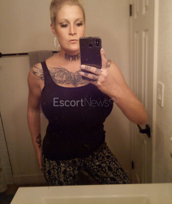 Full leaked Kali danes private onlyfans photo