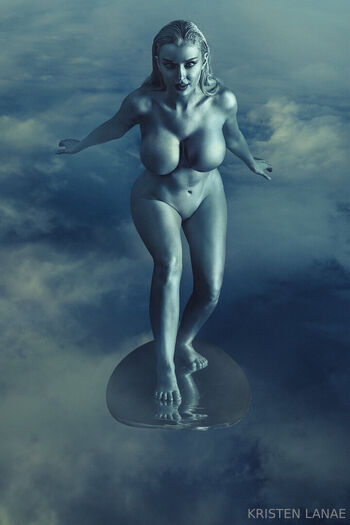 Full leaked Kali rose page private onlyfans photo