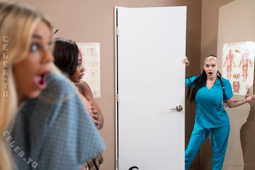 Full leaked Kali roses  page private onlyfans photo