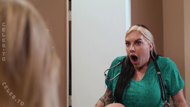 Full leaked Kali roses  page private onlyfans photo