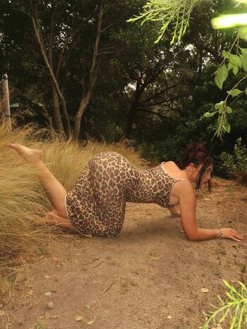 Full leaked Kali uchis page private onlyfans photo