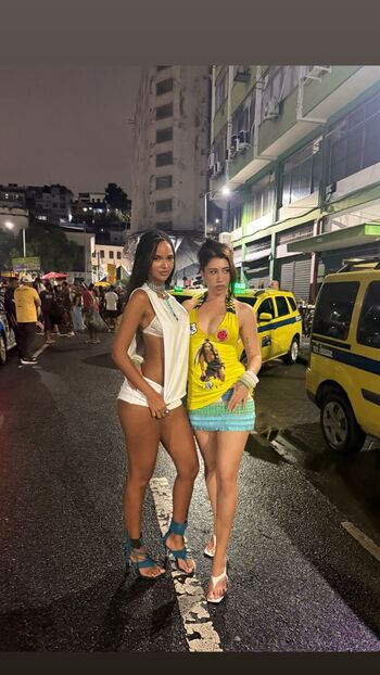 Full leaked Kali uchis private onlyfans photo