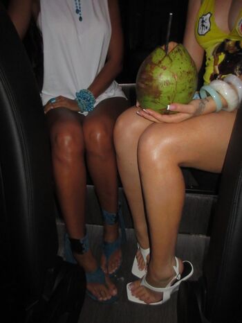 Full leaked Kali uchis private onlyfans photo