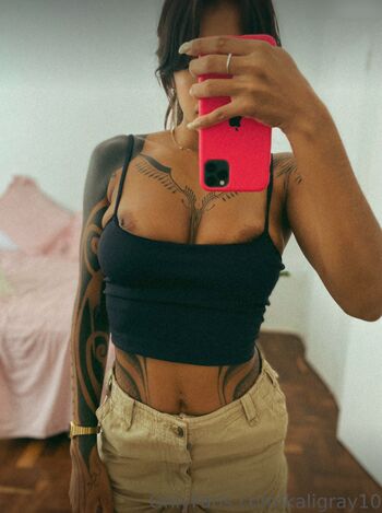 kaligray10