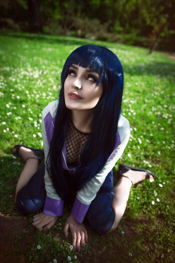 Full leaked Kalinka fox private photo