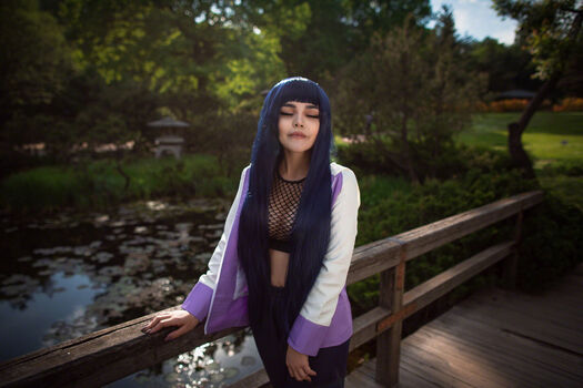 Full leaked Kalinka fox private photo