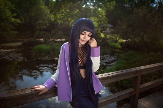 Full leaked Kalinka fox private photo