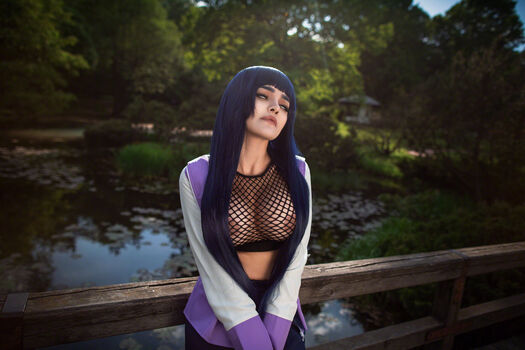 Full leaked Kalinka fox private photo